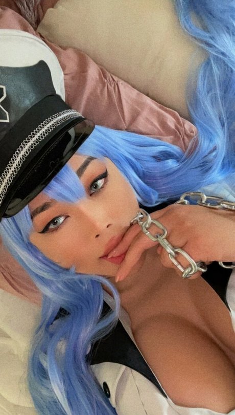 princessstarlight jolie étoile img