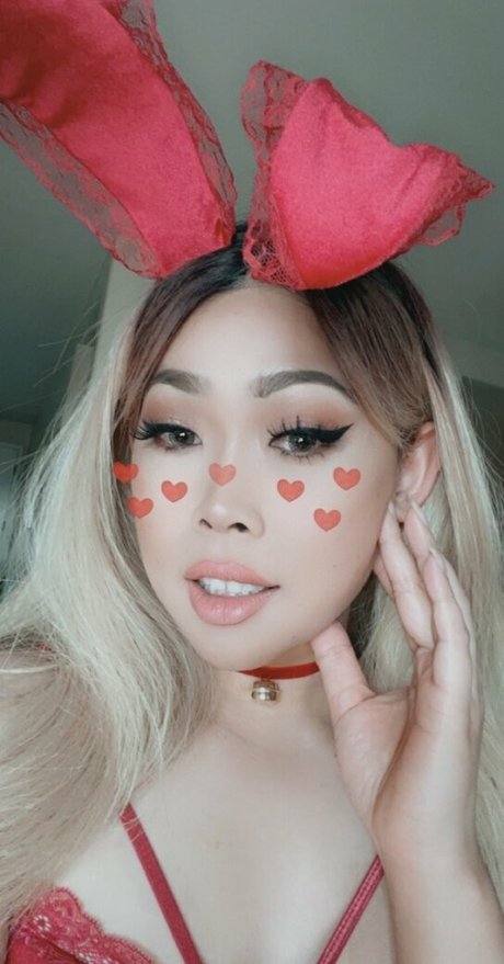 princessstarlight actrice nue galerie