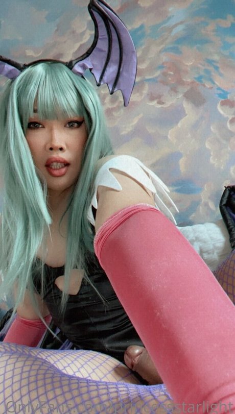 princessstarlight art étoile image