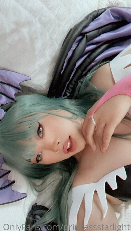 princessstarlight sexe star du porno galeries