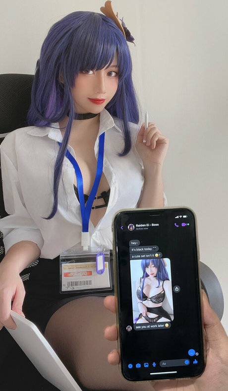 ainnguyen art étoile image