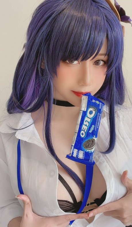 ainnguyen star exclusive galeries