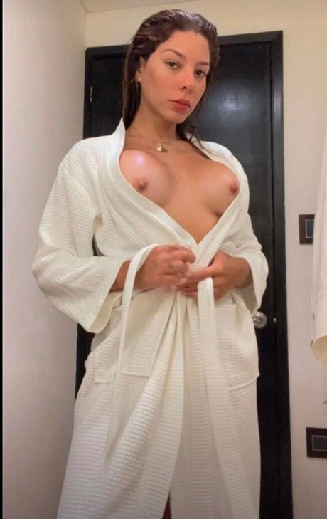 Isabella Lopez nus de stars du porno des photos