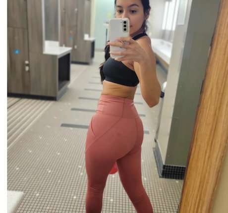 Isabella Lopez star du porno sympa galerie