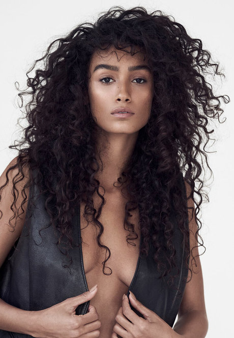 nature uniquementfans xxx adulte collection