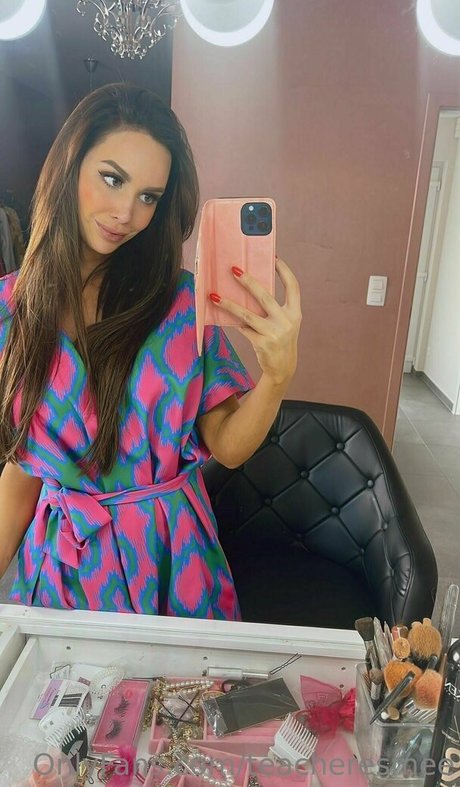 teacheresmee actrice de sexe img