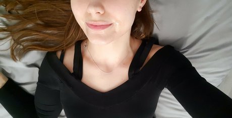 serahanton top star img