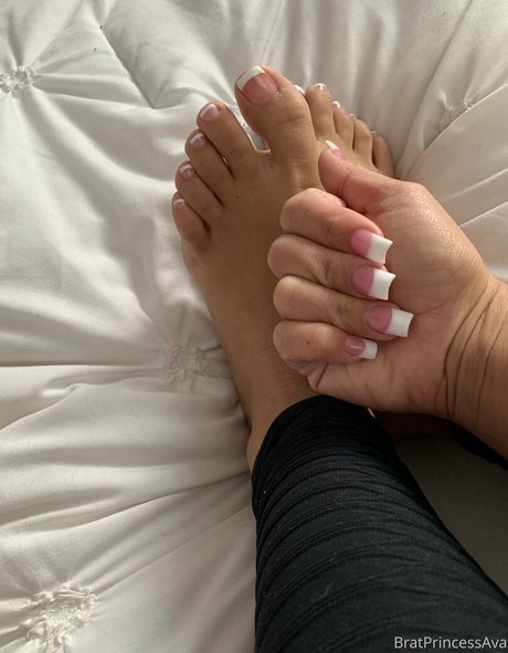 bratprincessava star du porno adulte images