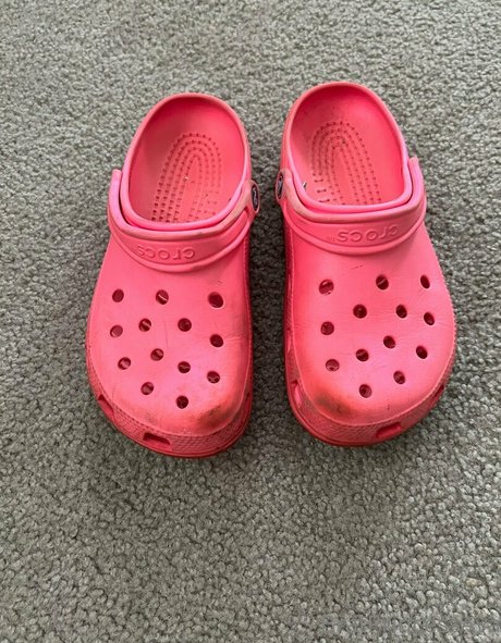 bratprincessava star du porno parfaite image