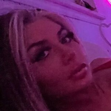 bratprincessava étoile de haute qualité img