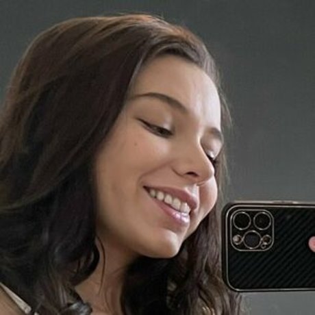 putain de bbc onlyfans assez chaud images