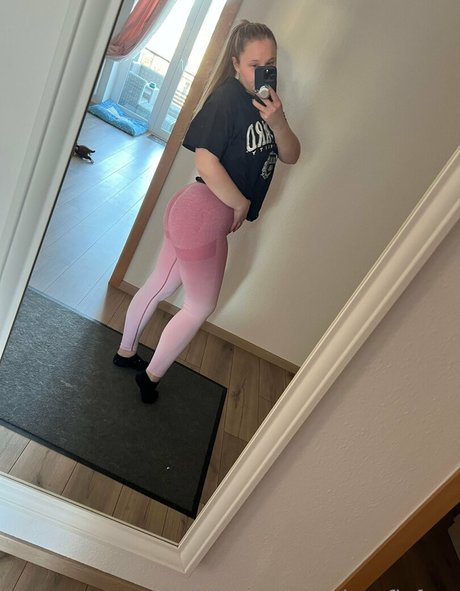 lesbiennes asiatiques onlyfans chaud érotique collection