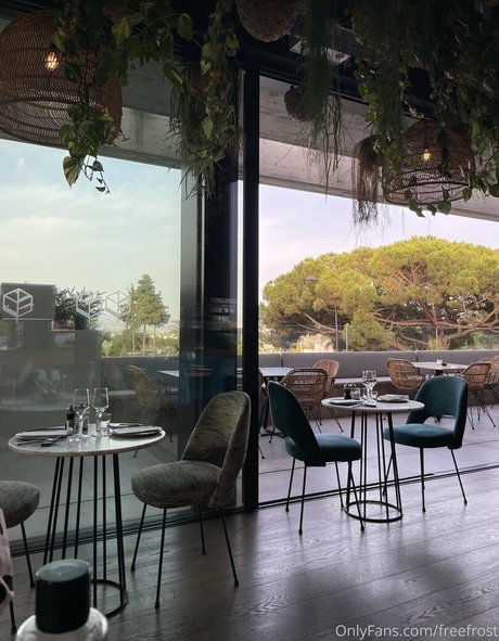 freefrost star du porno sexy galerie