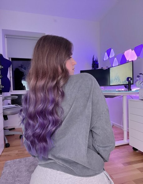 freefrost joli modèle galerie