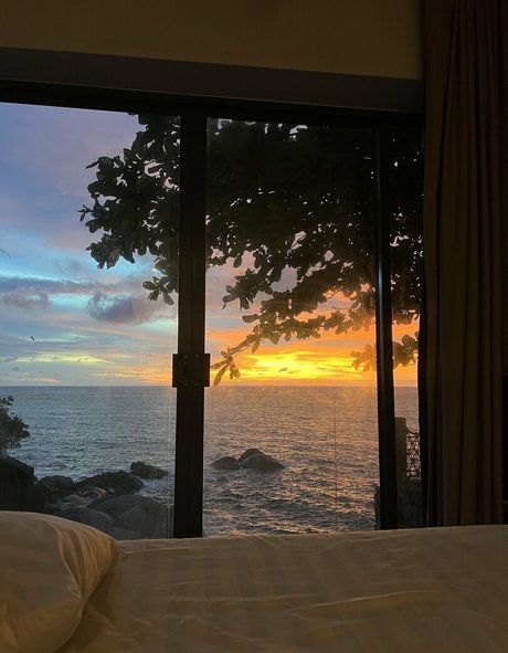 épouse bbw onlyfans sexe xxx image