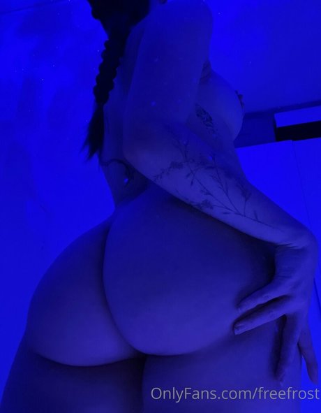 expérience onlyfans des nus parfaits des photos