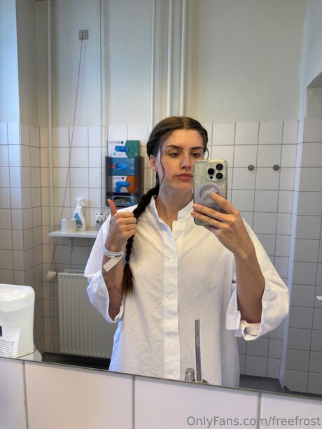 freefrost sexe star des photos