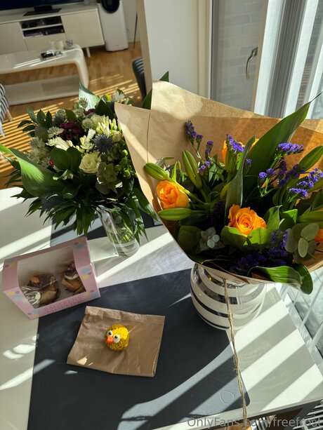 freefrost étoile sexy photo