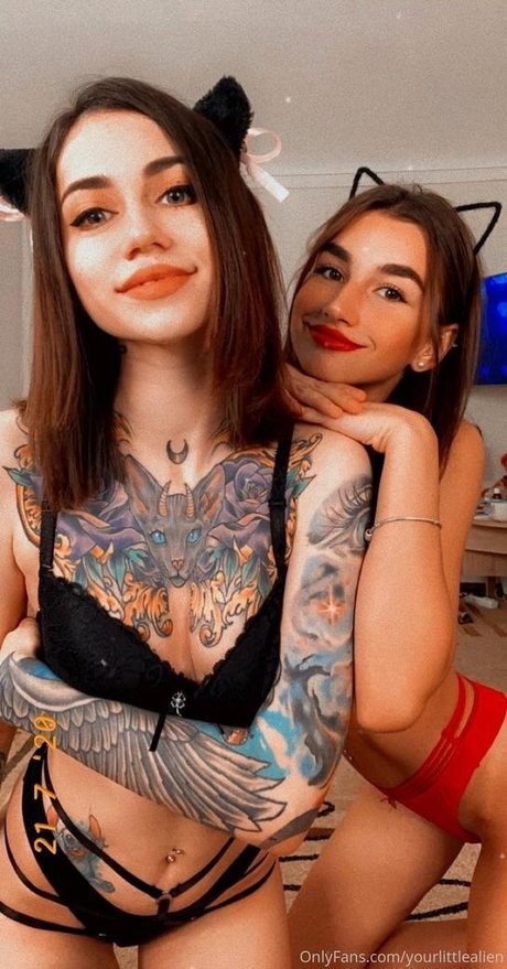 amateurs japonais uniquementfans sexe nu images