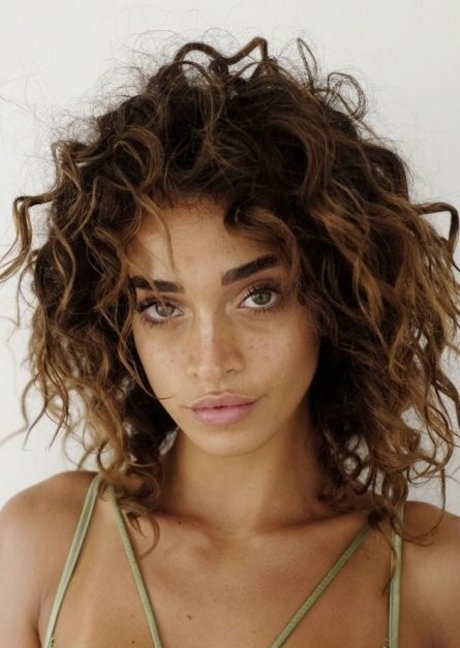 Eden Fines star du porno de haute qualité photo