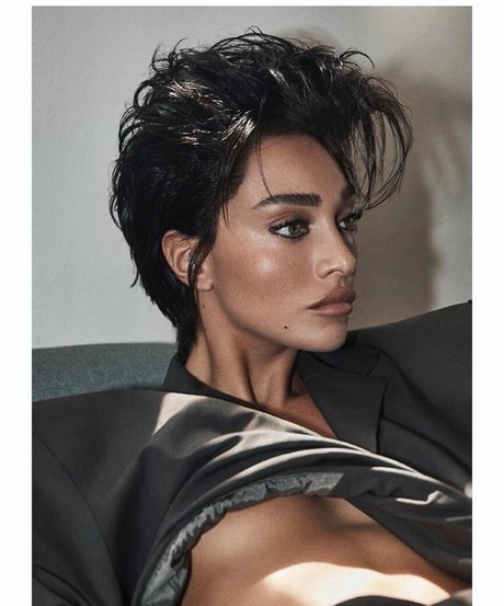 Eden Fines art modèle collection