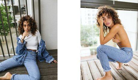 nu dété onlyfans porno nus galerie