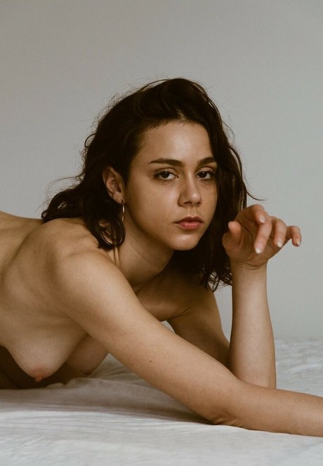 fans liés uniquement gratuit de haute qualité img