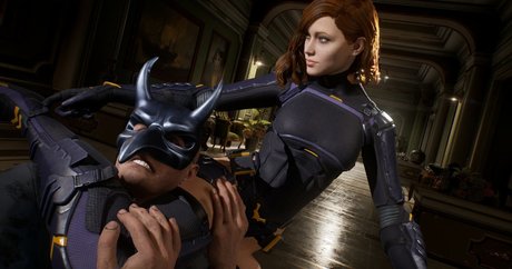 couple détudiants onlyfans qualité supérieure galeries