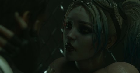 femmes célèbres onlyfans art de haute qualité collection