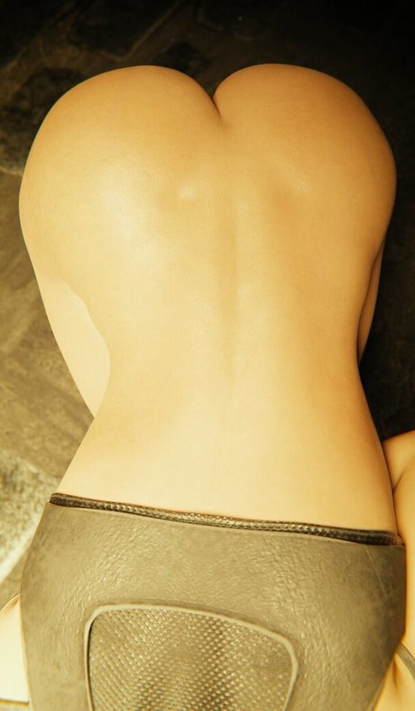 fans masculins de la bbc uniquement adulte xxx galerie