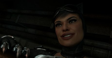 filles dentraînement uniquementfans gratuit exclusif img