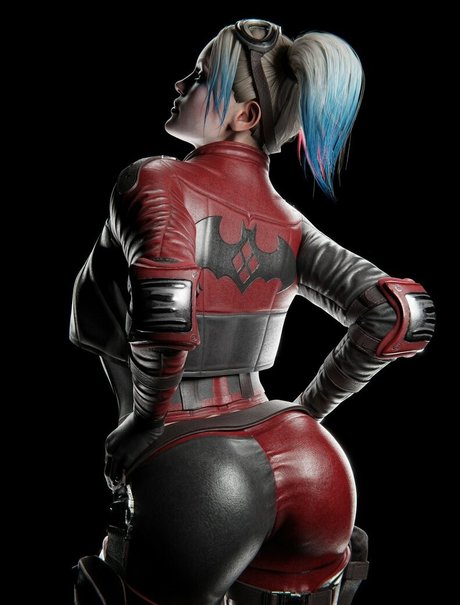 baise de cul uniquementfans adulte en haute qualité photo