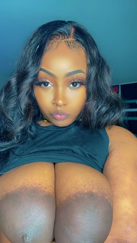 walkngenocide modèle exclusif collection