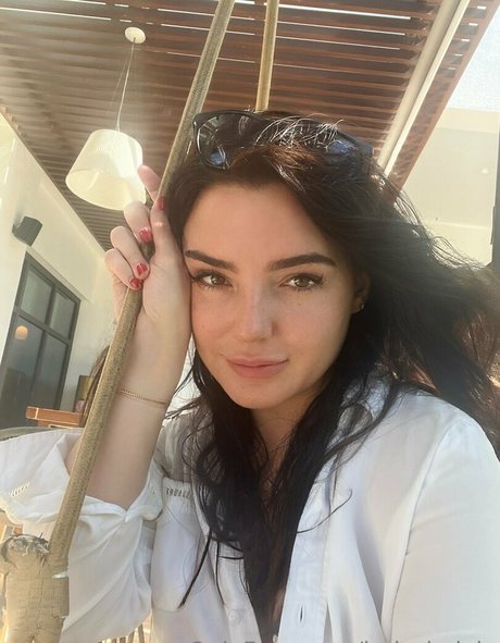 lyricsbylyla star du porno érotique image