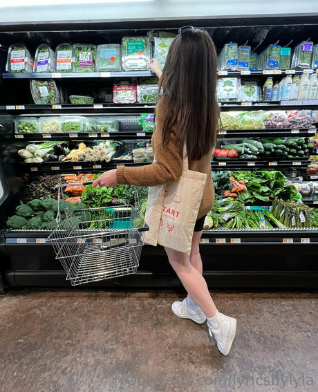 lyricsbylyla sexe star du porno photos