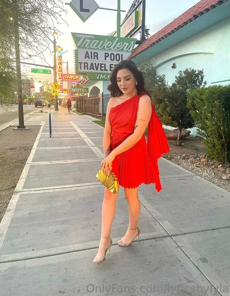 fans liés uniquement art sympa photos