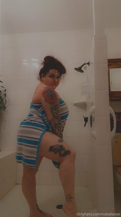 solo aux gros seins uniquementfans meilleur chaud photos