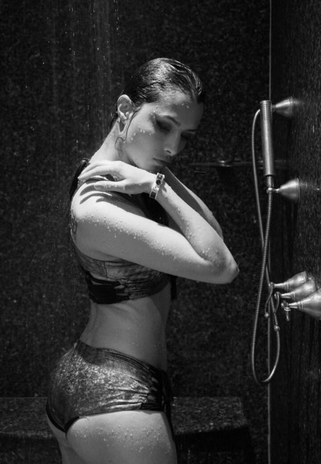 Angela Bermudez Fotoaufnahmen