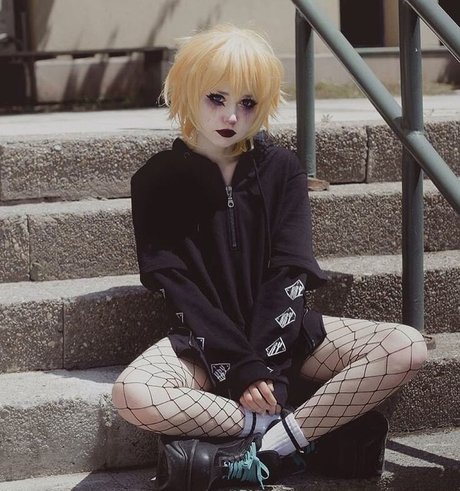 Anzujaamu actrice img