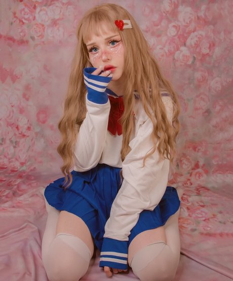 Anzujaamu star du porno en haute qualité galerie