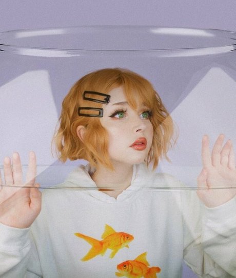 Anzujaamu actrice de sexe galeries