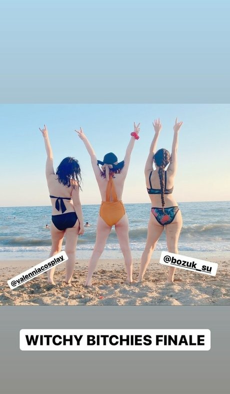 Anzujaamu actrice chaude images