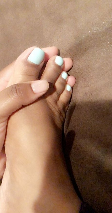 itsterrbear belle star du porno galerie