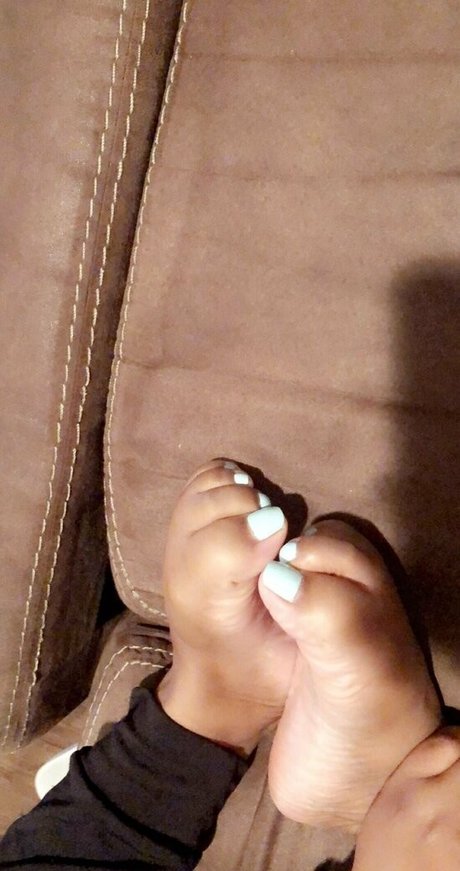 chaton potelé uniquementfans nus érotiques photo