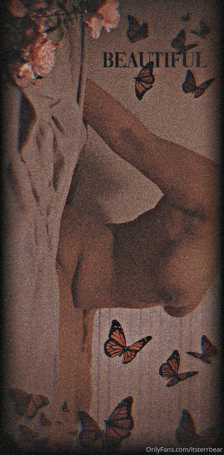 chatte chauve onlyfans xxx haut img