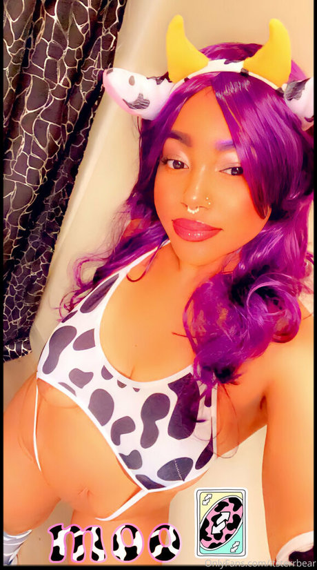 itsterrbear Profilfoto