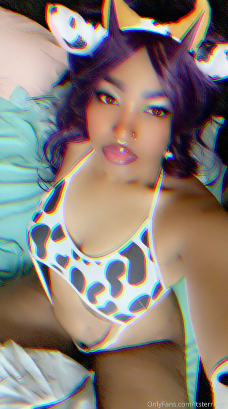 fellation sur la plage onlyfans chaud en haute qualité galerie