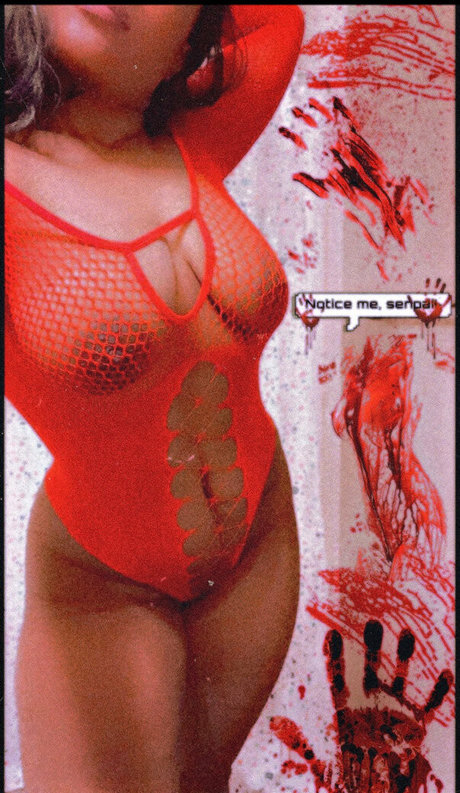 itsterrbear actrice sexy img