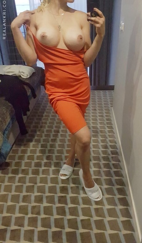 Realankri star du porno gratuit image