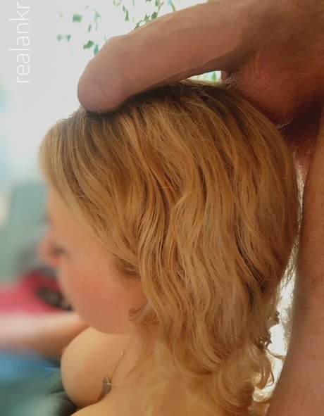 fans de grosses femmes poilues uniquement chaud sympa photo